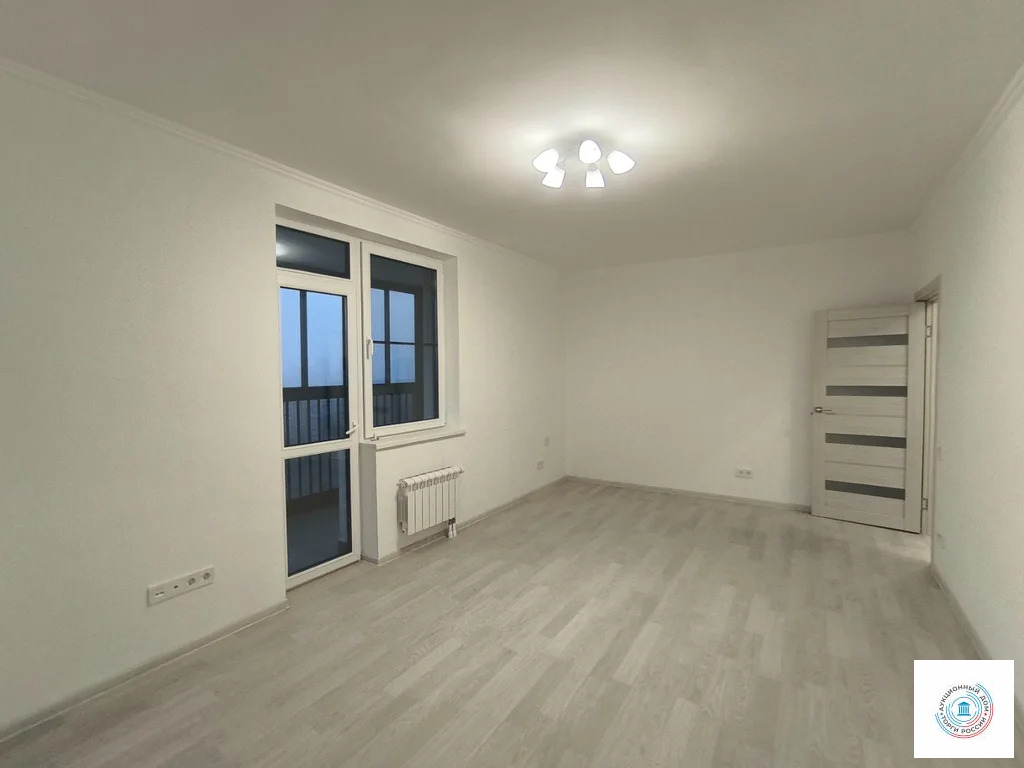 Продается квартира, 116 м - Фото 12