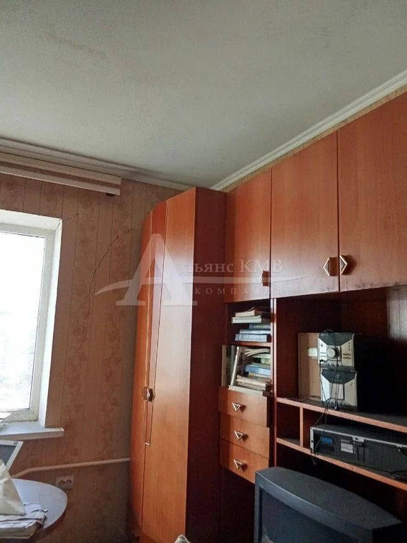 Продажа квартиры, Георгиевск, ул. Ленинградская - Фото 1