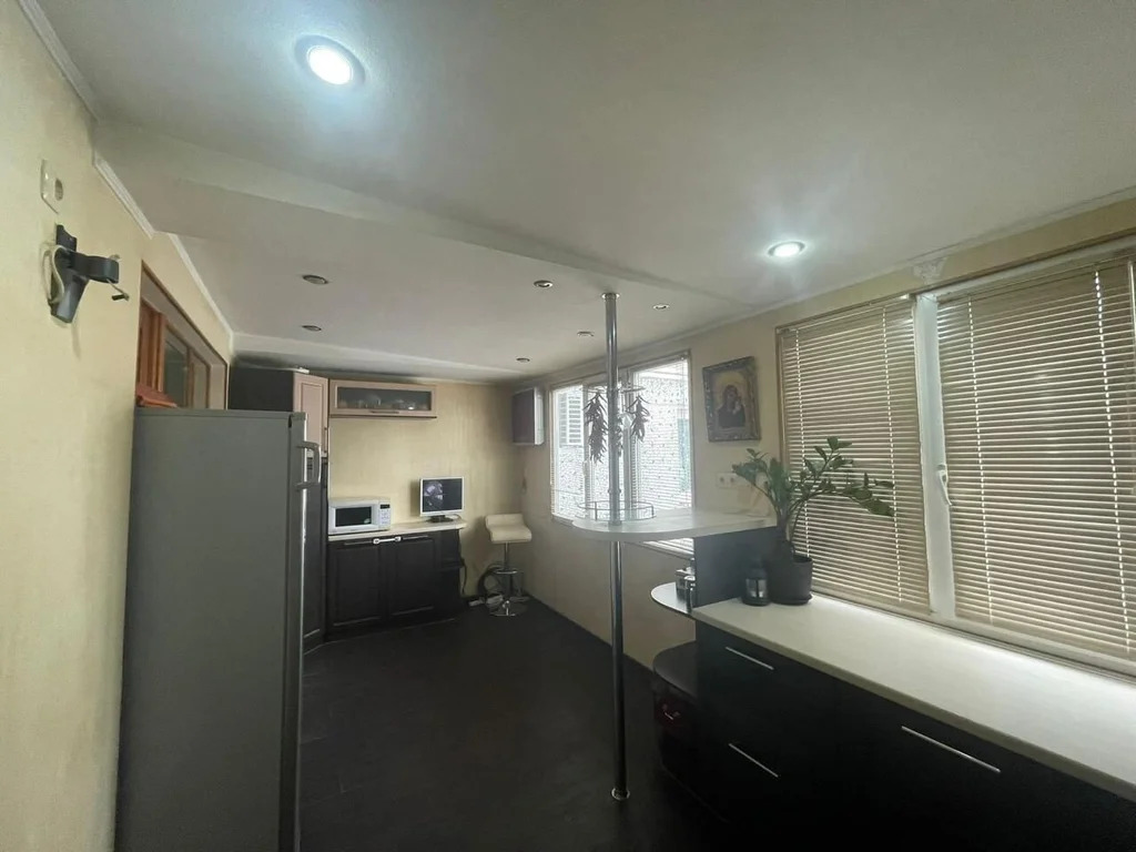 Продажа квартиры, Абинск, Абинский район, ул. Красных Таманцев - Фото 10