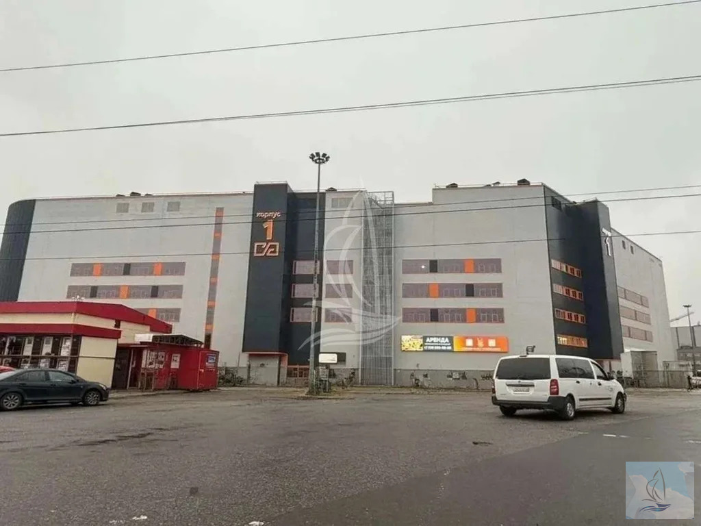 Аренда производственного помещения, м. Котельники, ул. Верхние Поля - Фото 13