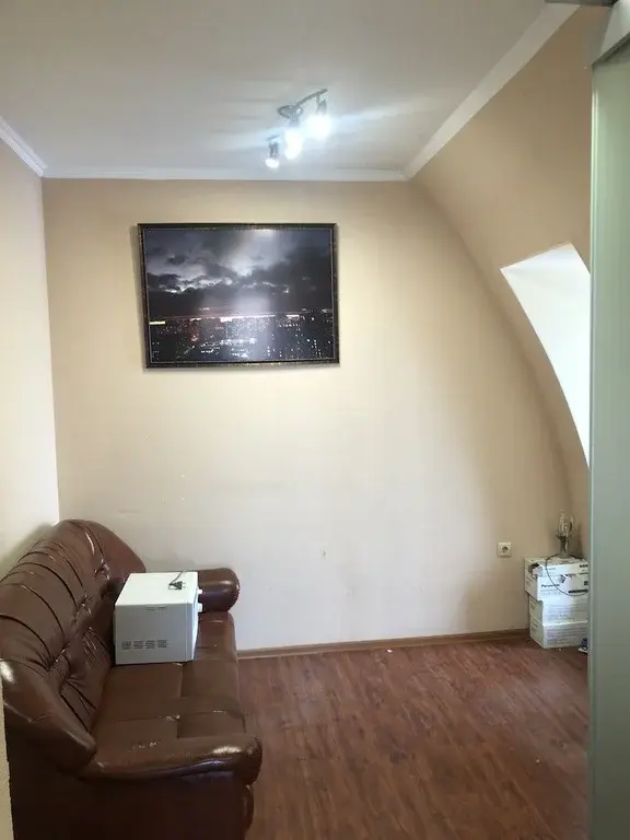 М.О. Красногорск улица Ленина д.30А . Сдаетя ПСН 80 кв.м 16/16 м. д. - Фото 20