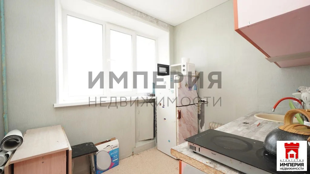 Продажа квартиры, Магадан, ул. Портовая - Фото 5