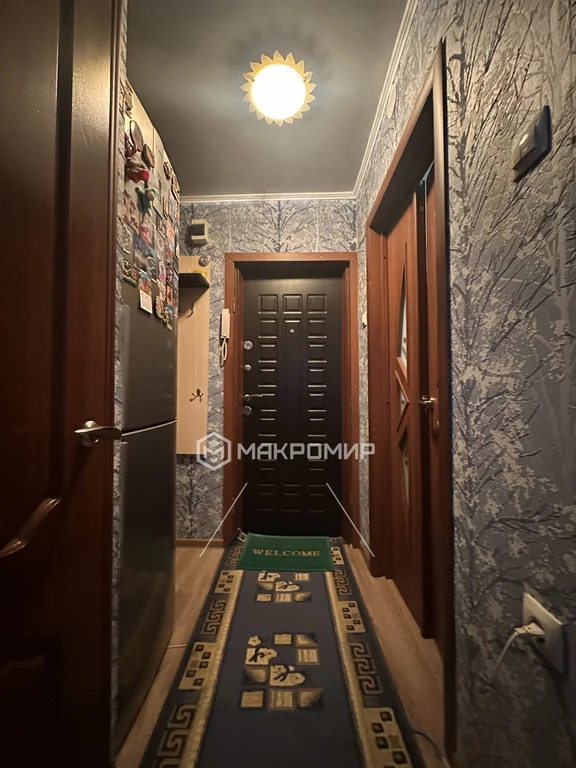 Продажа квартиры, Краснодар, 2-й им. Стасова проезд - Фото 3