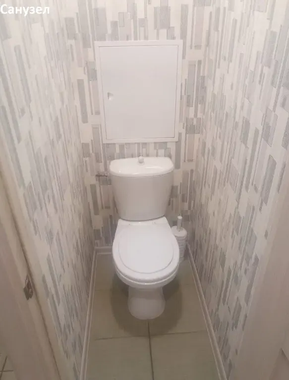 Продается комната - Фото 31