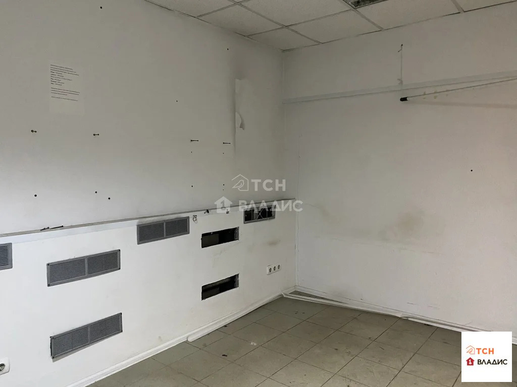 Аренда ПСН, Мытищи, Мытищинский район, ул. Семашко - Фото 2