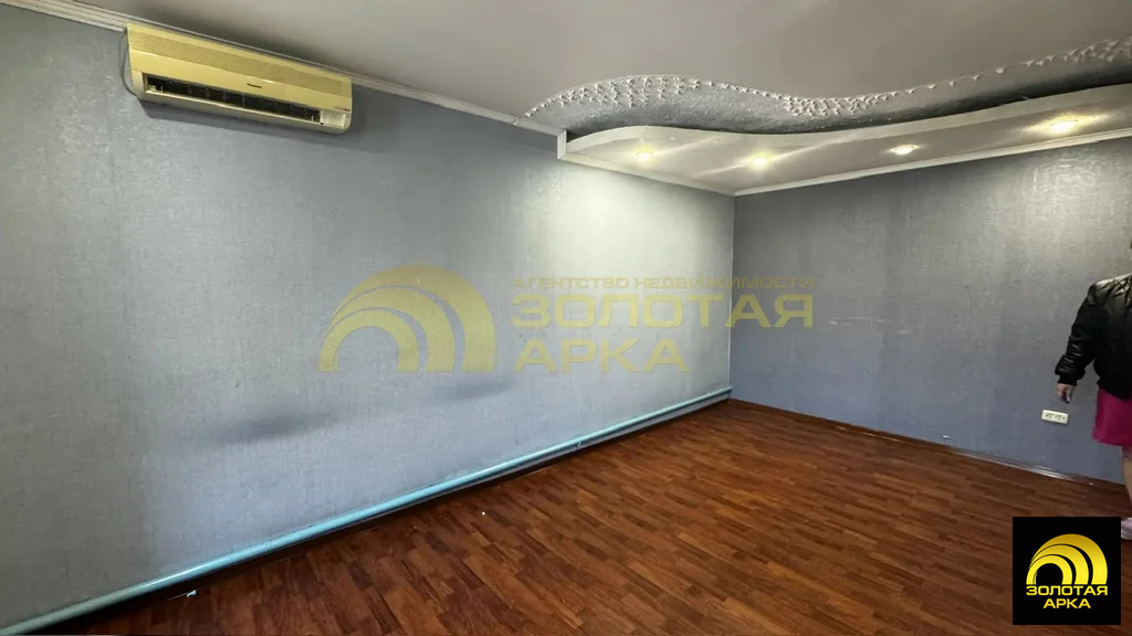 Аренда квартиры, Полтавская, Красноармейский район, Набережная улица - Фото 5