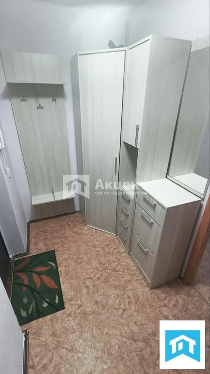 Продажа квартиры, Иваново, ул. Революционная - Фото 12