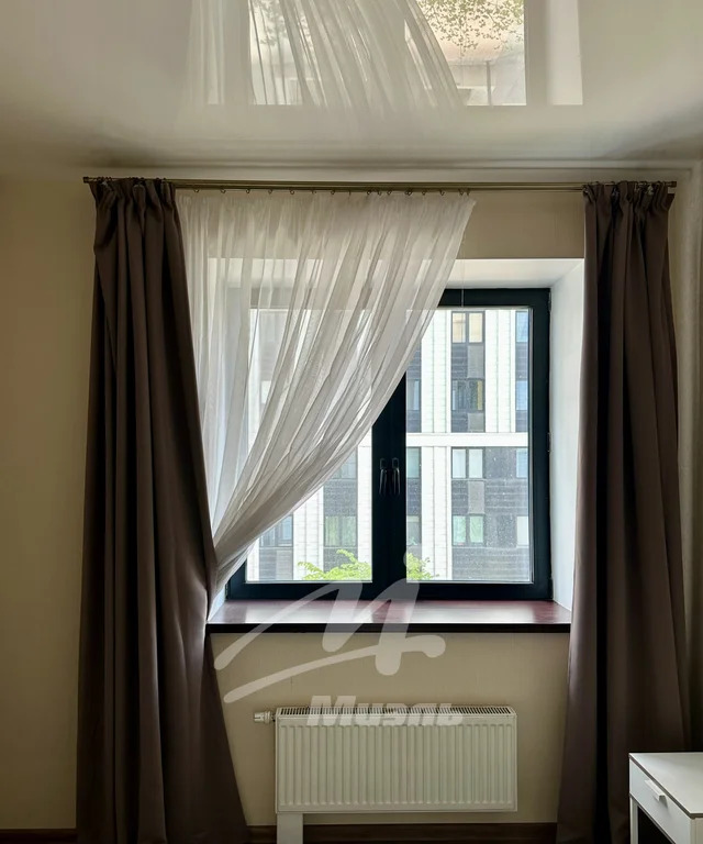 Продажа квартиры, м. Водный стадион, Кронштадтский б-р. - Фото 9