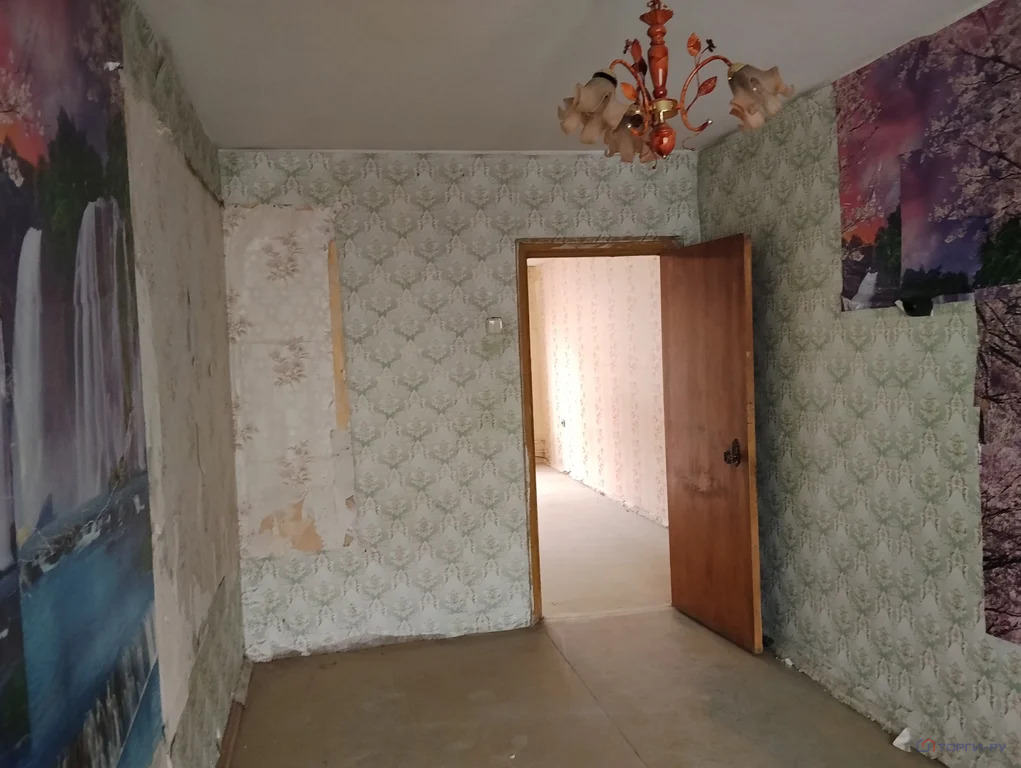 Продажа квартиры, ул. Планерная - Фото 8