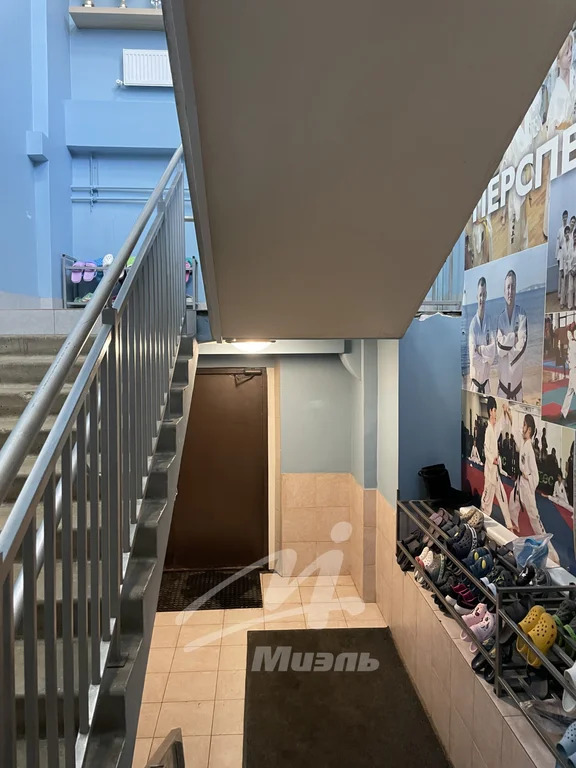 Продажа готового бизнеса, ул. Медынская - Фото 40