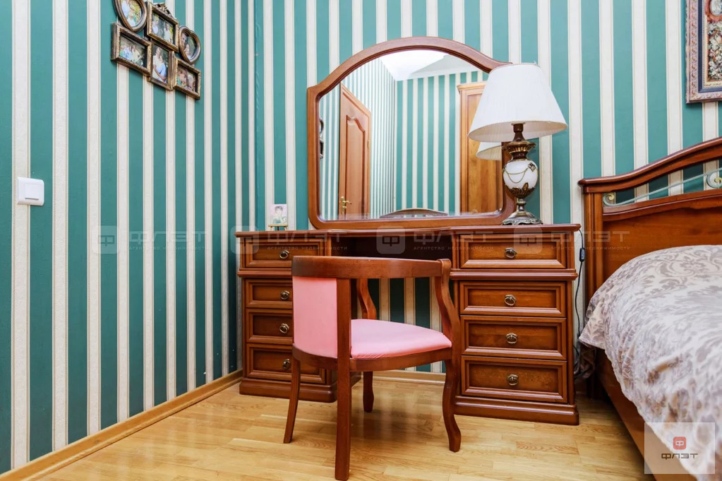 Продажа квартиры, Казань, ул. Восстания - Фото 20