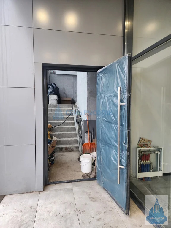 Аренда ПСН, Видное, Ленинский район, Старо-Нагорная ул. - Фото 12