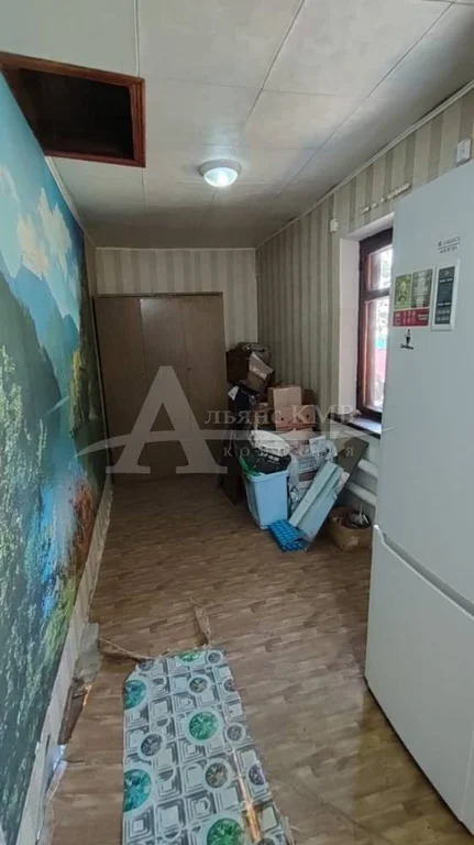 Продажа дома, Георгиевск, ул. Гагарина - Фото 6