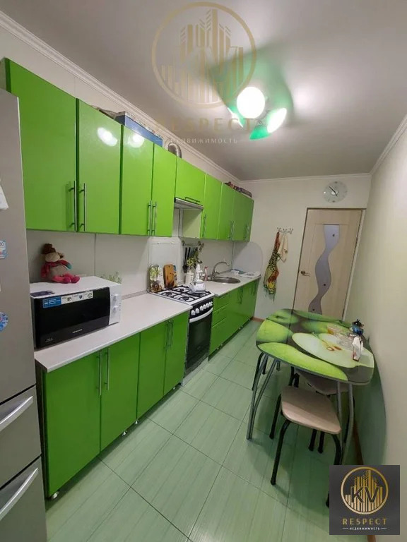 Продажа квартиры, Ессентуки, ул. Ермолова - Фото 2