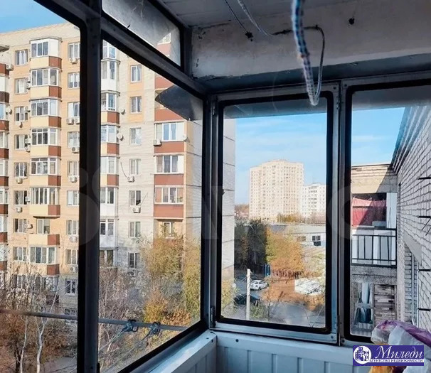 Продажа комнаты, Батайск, Коммунистическая улица, 101 - Фото 0