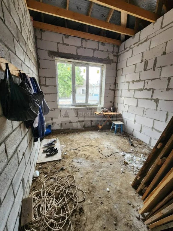 Продажа дома, Георгиевск, ул. Комсомольская - Фото 12