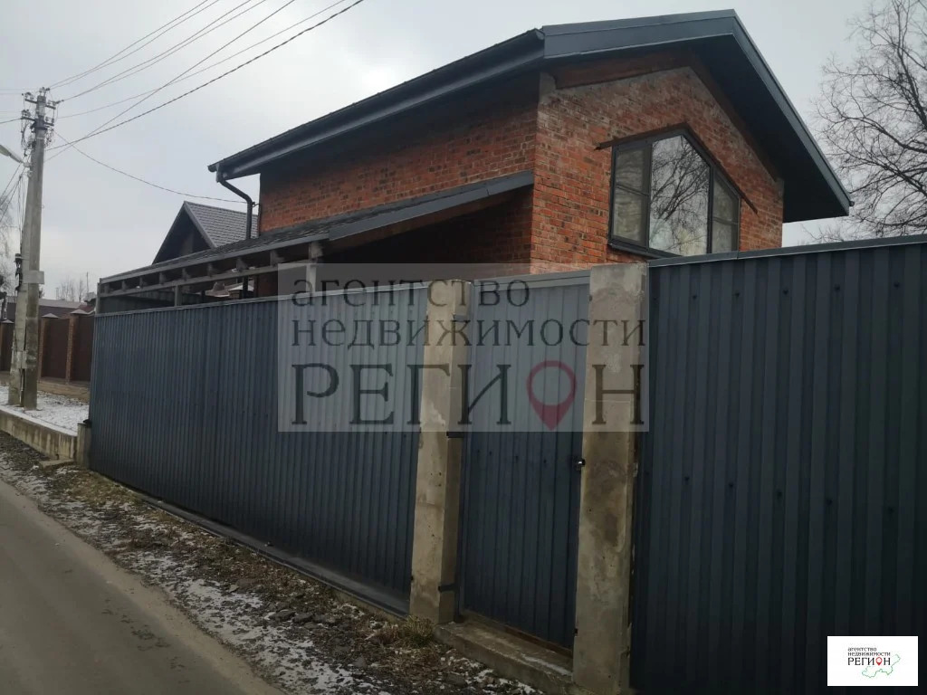 Продажа участка, Бурцево, Наро-Фоминский район - Фото 5