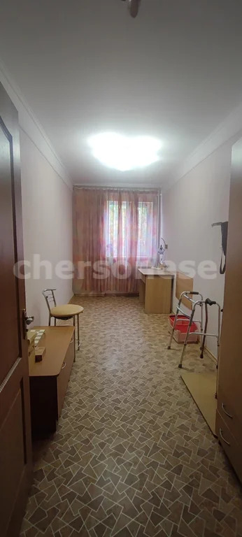 Продажа квартиры, Севастополь, Юрия Гагарина пр-кт. - Фото 6