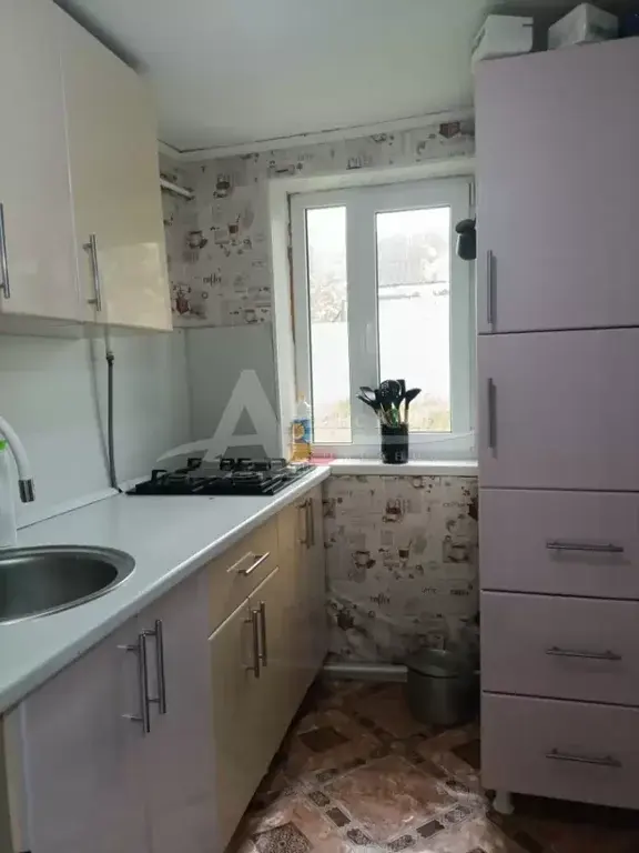 Продажа дома, Георгиевск, ул. Чкалова - Фото 12