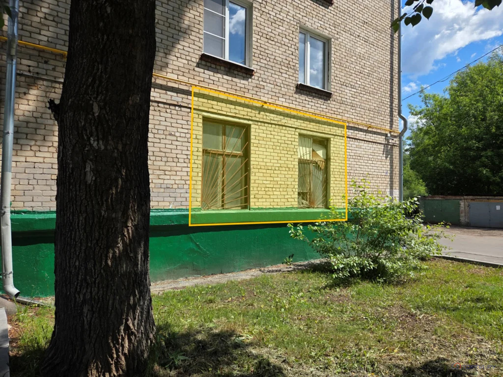 Продажа торгового помещения, ул. Флотская - Фото 7