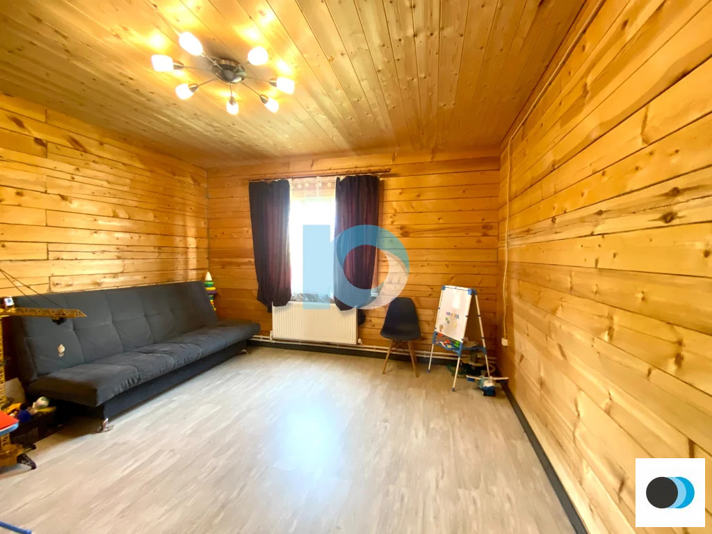 Продажа дома, Иглино, Иглинский район, ул. Спортивная - Фото 17