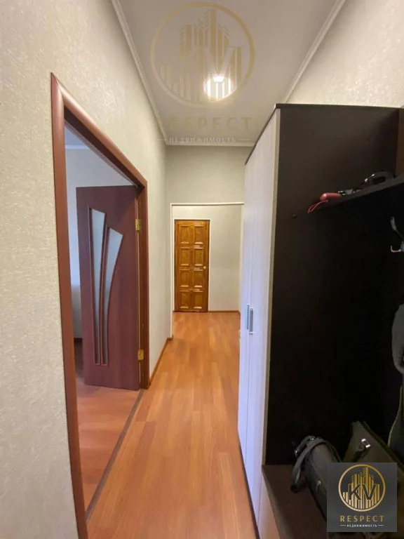 Продажа квартиры, Минеральные Воды, 22 Партсъезда пр-кт. - Фото 9