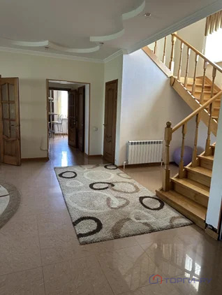 Продажа дома, Ставрополь, Волго-Донской проезд - Фото 9
