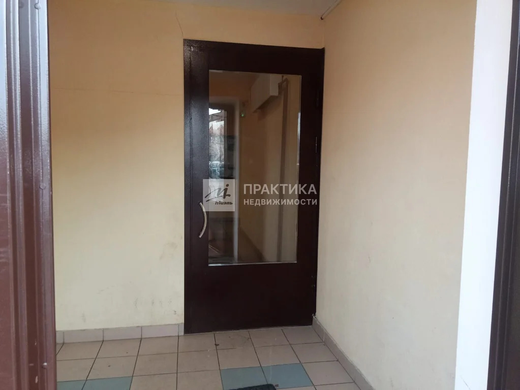 Продажа квартиры, Королев, ул. Горького - Фото 17