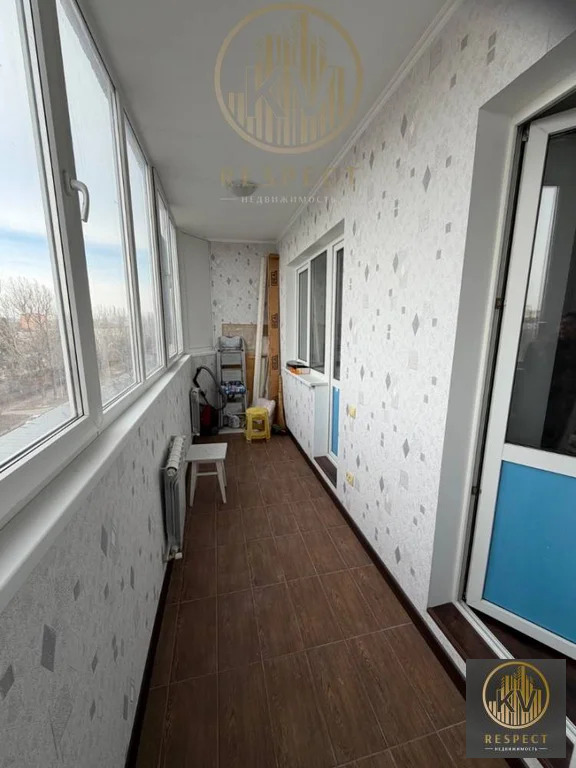 Продажа квартиры, Ессентуки, ул. Олега Головченко - Фото 17