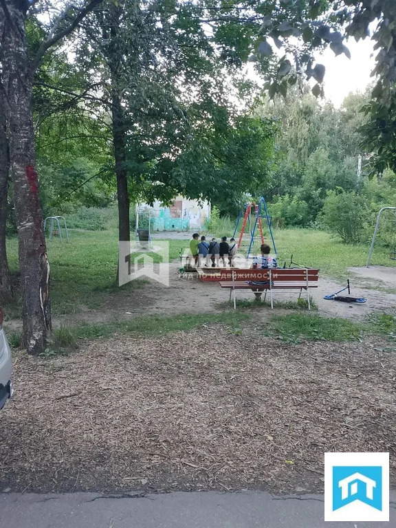 Продажа квартиры, Иваново, мкр ТЭЦ-3 - Фото 14