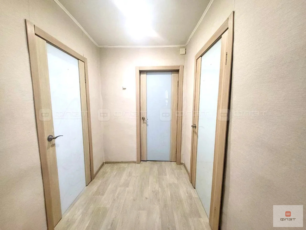 Продажа квартиры, Клянчино, Верхнеуслонский район, ул. Центральная - Фото 7