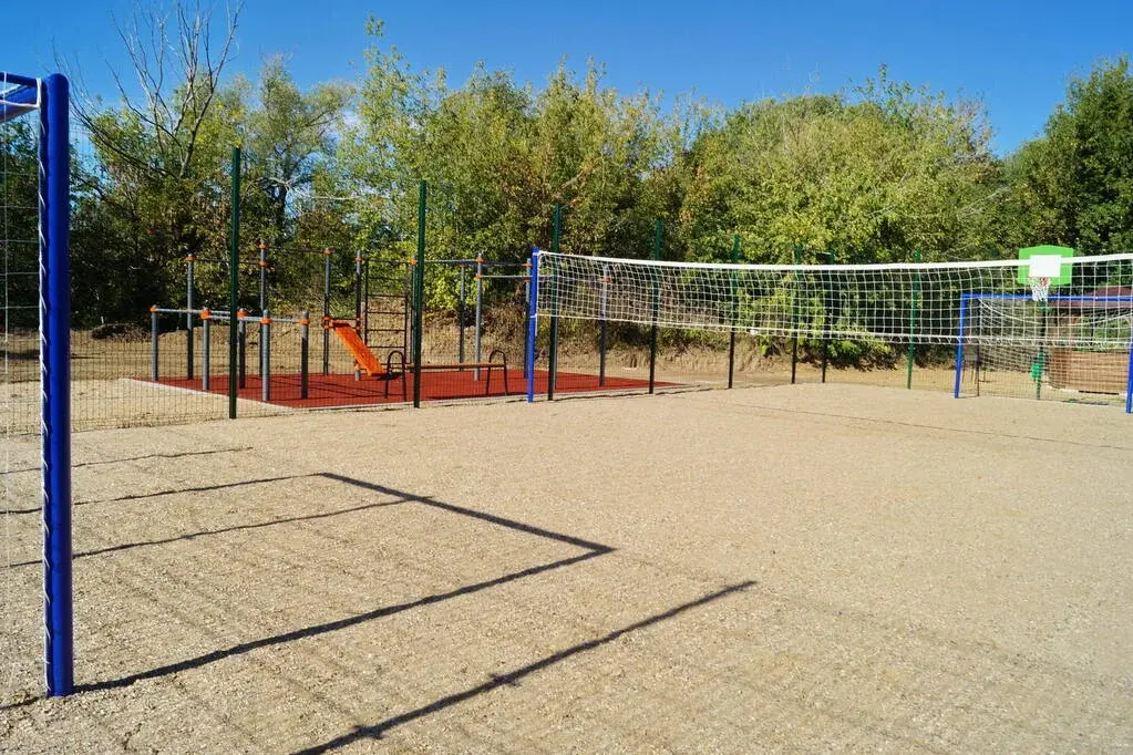 Дом 120 кв.м. в 15 км от Москвы КП Медная подкова - Фото 37