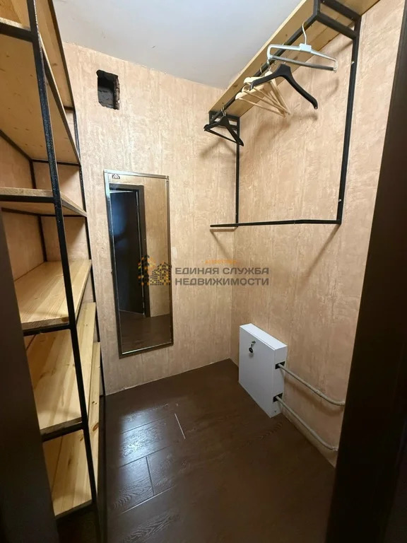 Аренда квартиры, Уфа, ул. Коммунистическая - Фото 8