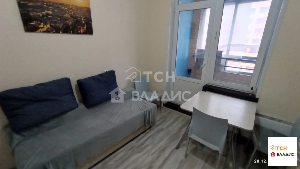 Аренда квартиры, Королев, Советская улица - Фото 9