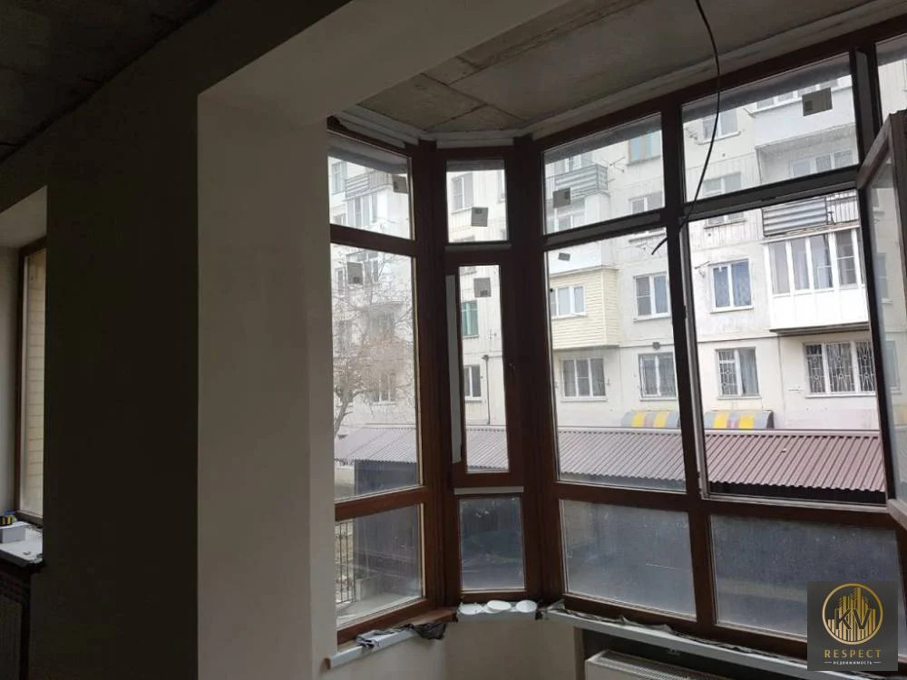 Продажа квартиры, Пятигорск, Аллея Строителей ул. - Фото 7