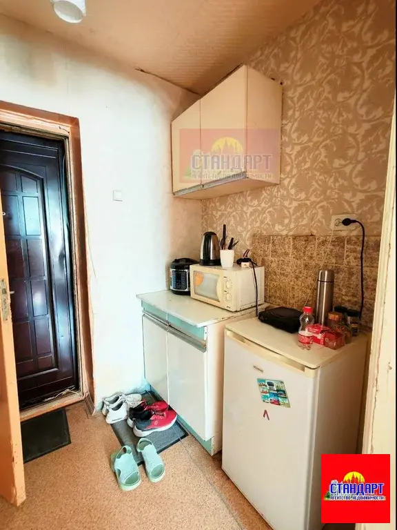 Студия за 450т.р.!!! - Фото 4