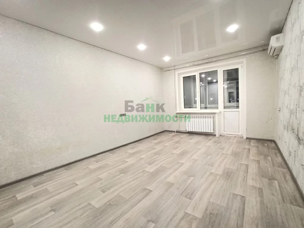 Продажа квартиры, Балаково, 30 лет Победы ул, 33 - Фото 3