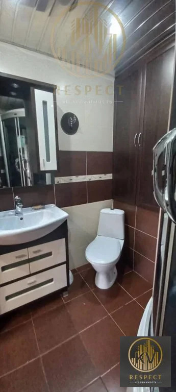 Продажа квартиры, Ессентуки, ул. Октябрьская - Фото 6