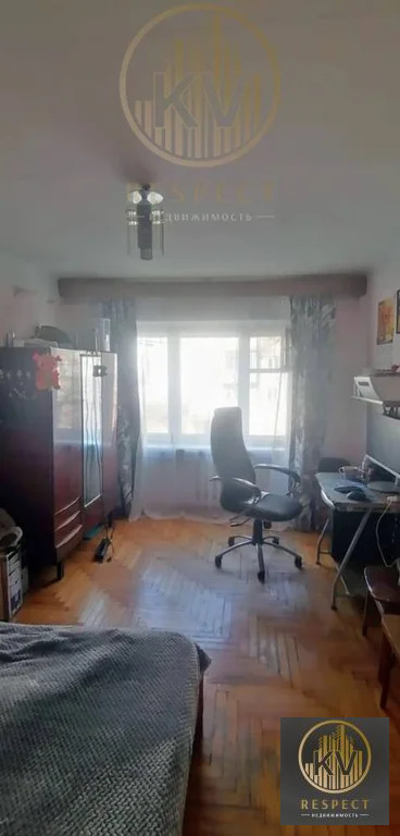 Продажа квартиры, Кисловодск, ул. Островского - Фото 1