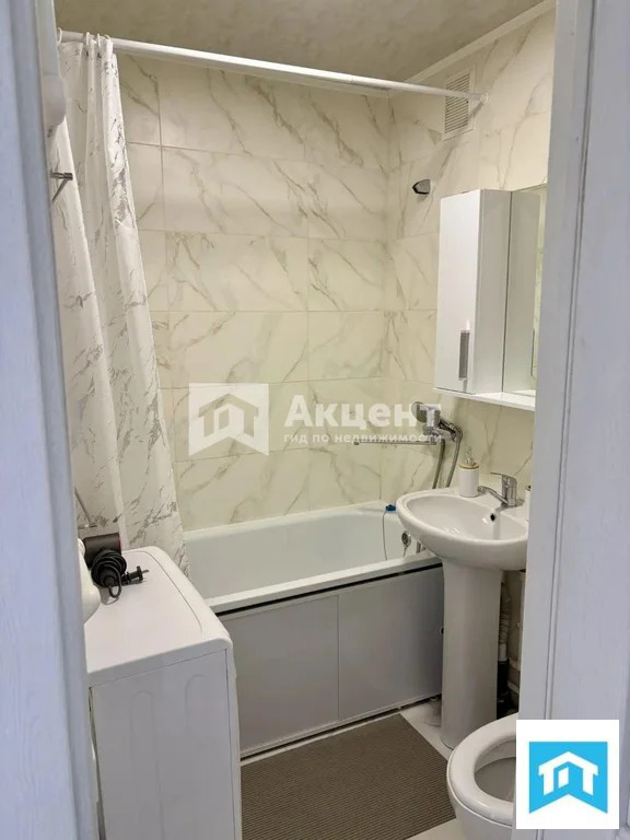 Продажа квартиры, Иваново, ул. Куликова - Фото 11