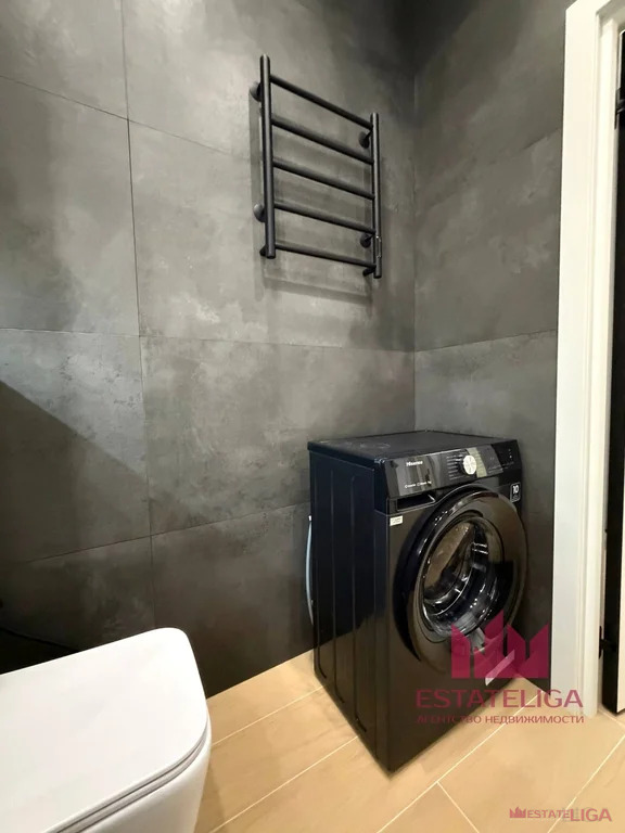 Аренда квартиры, ул. Петра Алексеева - Фото 19