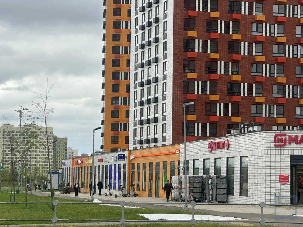 Продажа готового бизнеса, м. Некрасовка, ул Вертолетчиков - Фото 10