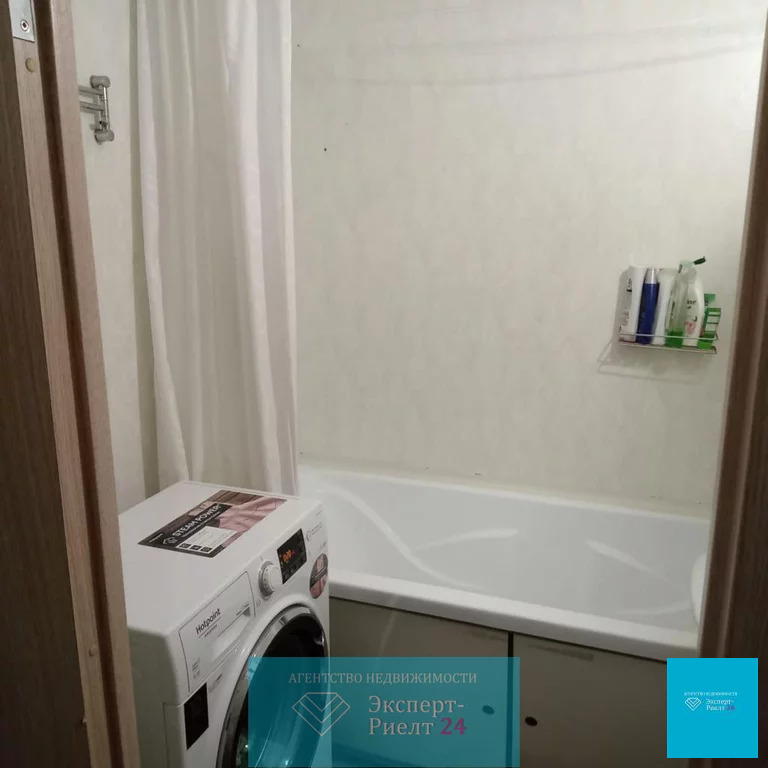 Продажа квартиры, Мелитопольская 2-я ул, 21к1 - Фото 4