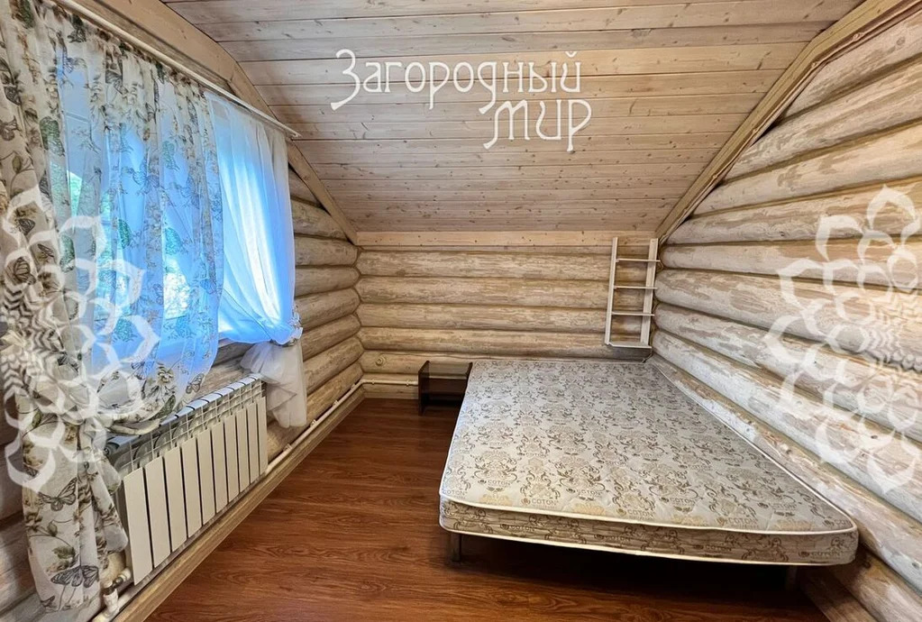 Продам дом, Волоколамское шоссе, 25 км от МКАД - Фото 3