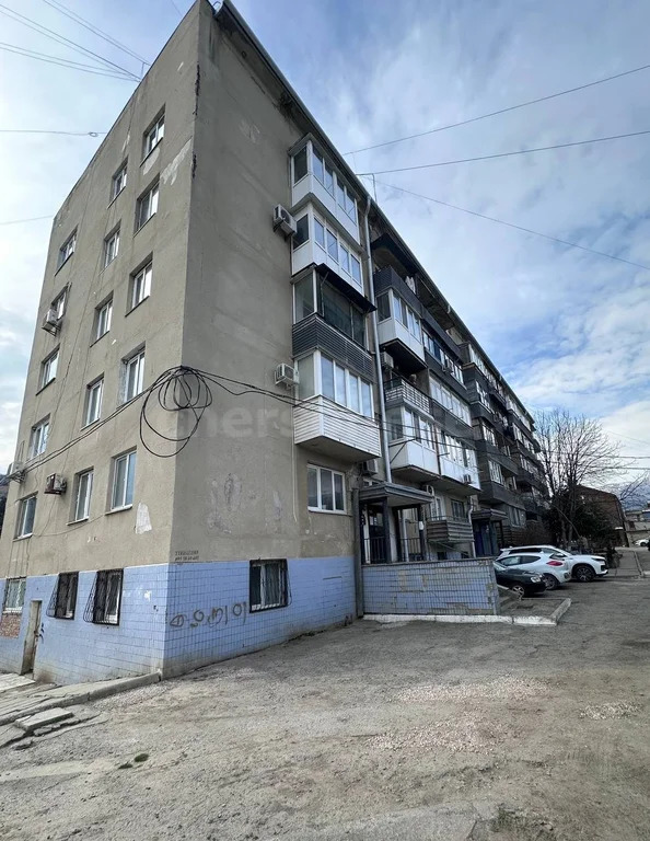 Продажа квартиры, Рыбачье, ул. Центральная - Фото 20
