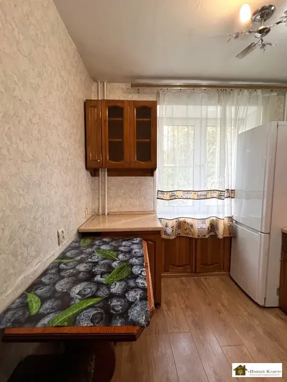 Сдается 2-ком кв г. Балашиха, мкр.Железнодорожный, ул.Советская, 42 - Фото 10