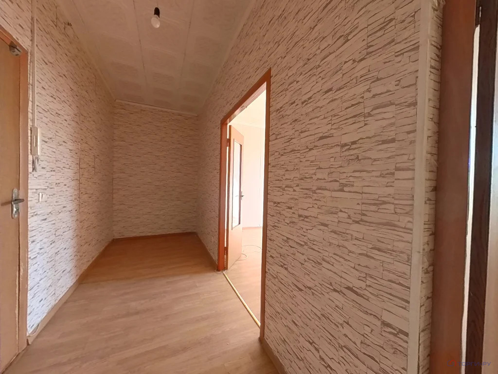 Продажа квартиры, Подольск, ул. Юбилейная - Фото 8
