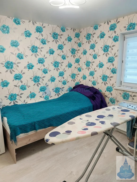 Продажа дома, Подольск, ул. Правды - Фото 14