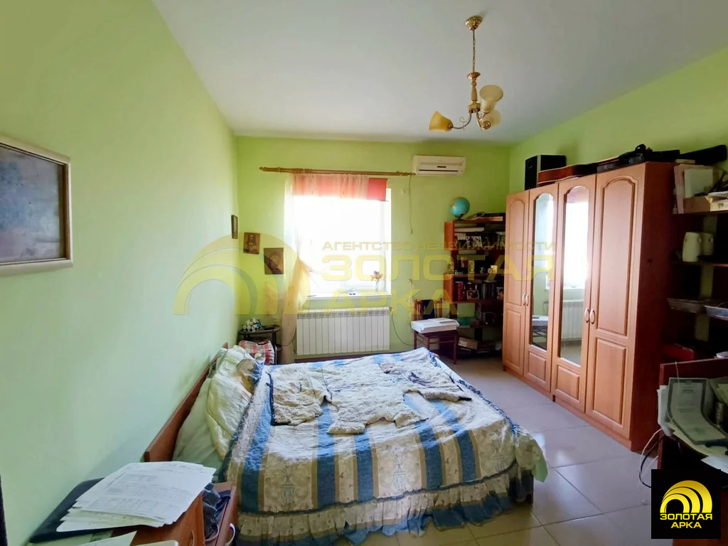 Продажа дома, Волна, Темрюкский район - Фото 16