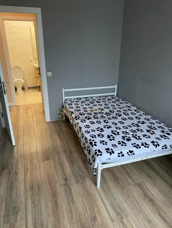 Аренда квартиры, Уфа, ул. Энтузиастов - Фото 9